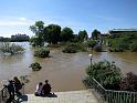 Hochwasser (159)